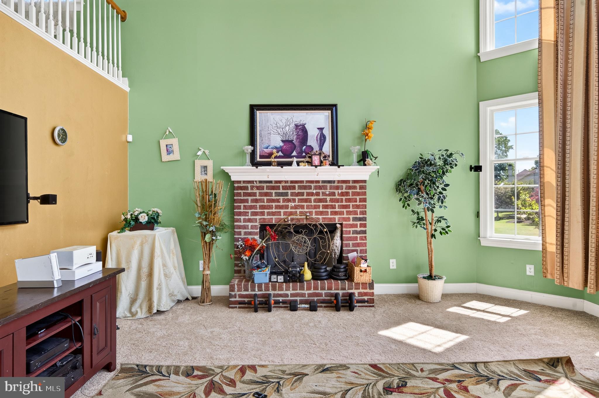 RESERVE AT EAGLE - Residential