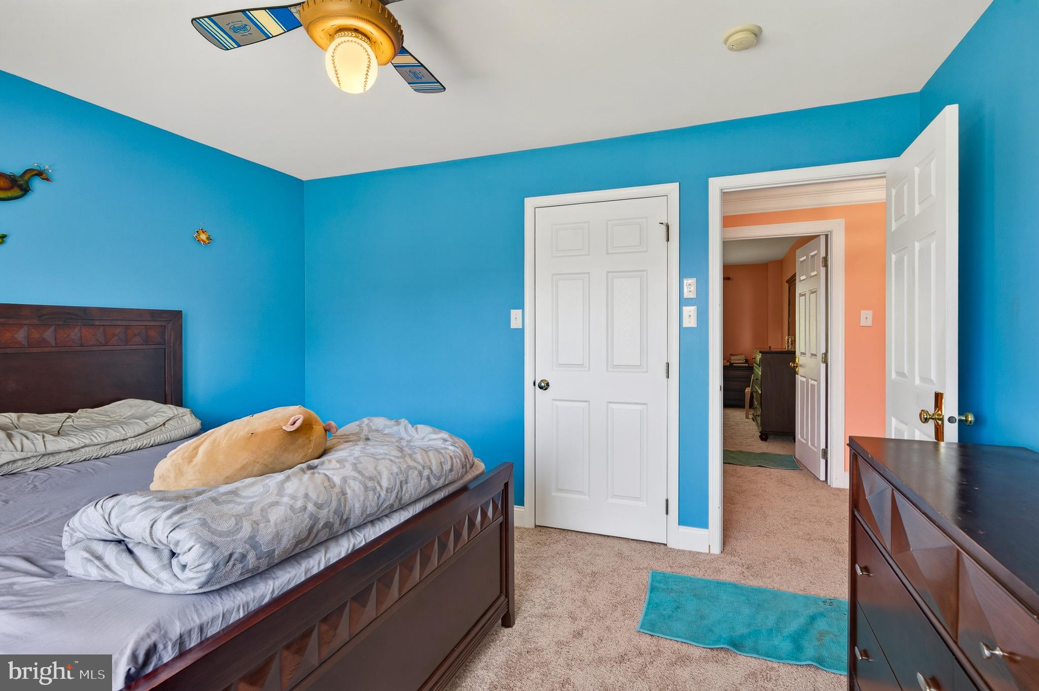 RESERVE AT EAGLE - Residential
