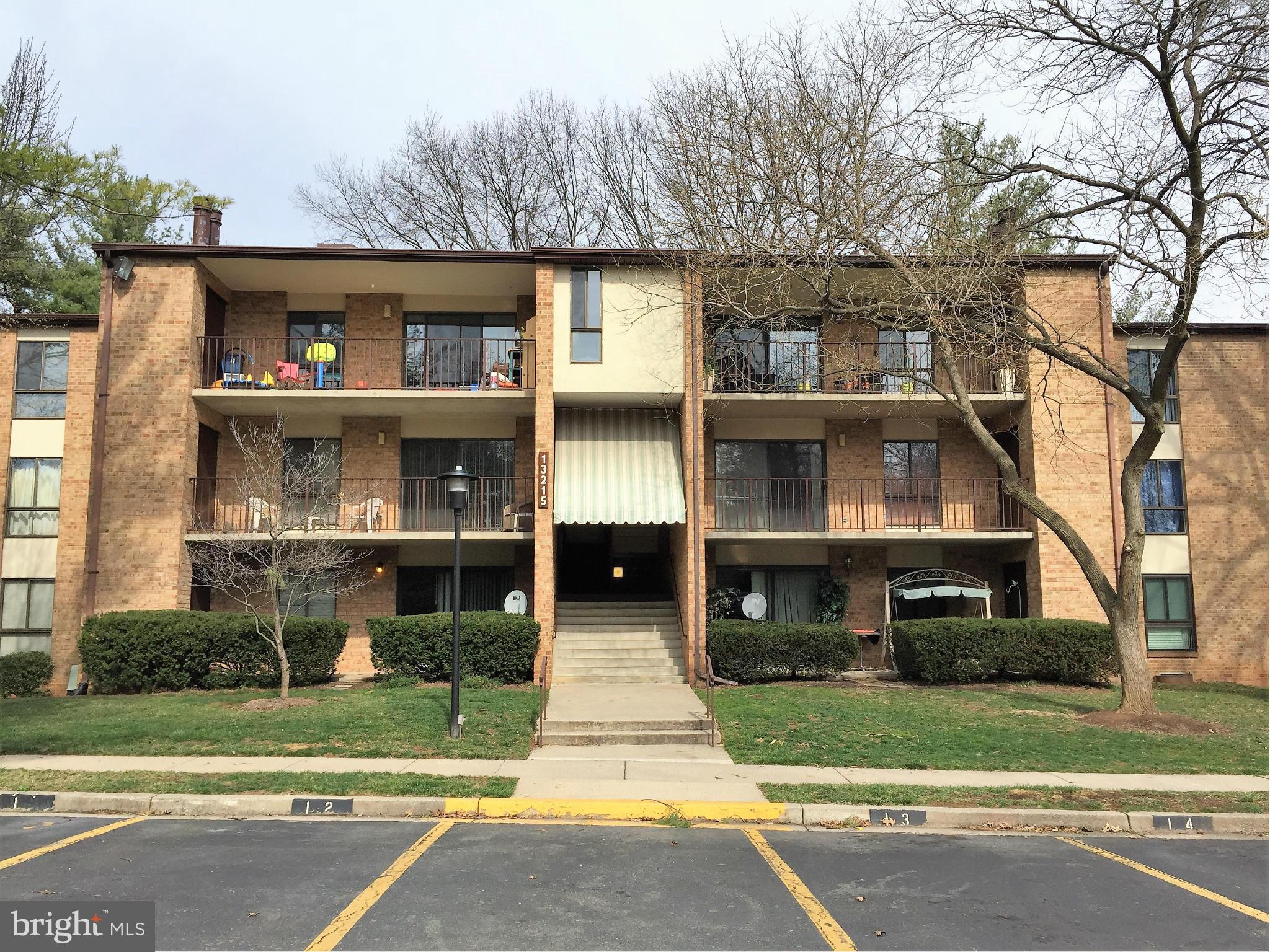 HERITAGE GREEN - Residential