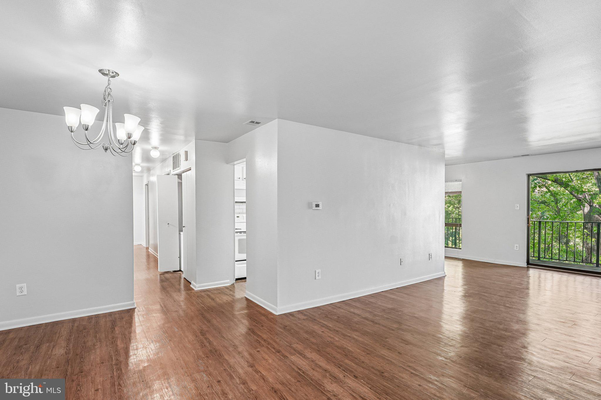 HERITAGE GREEN - Residential