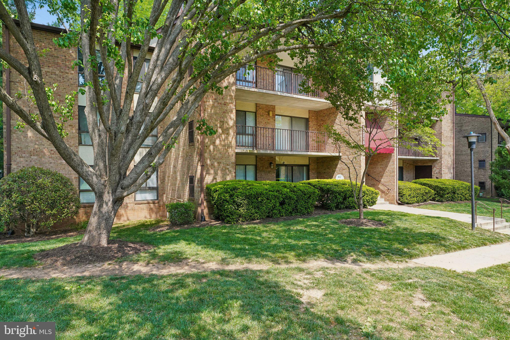 HERITAGE GREEN - Residential