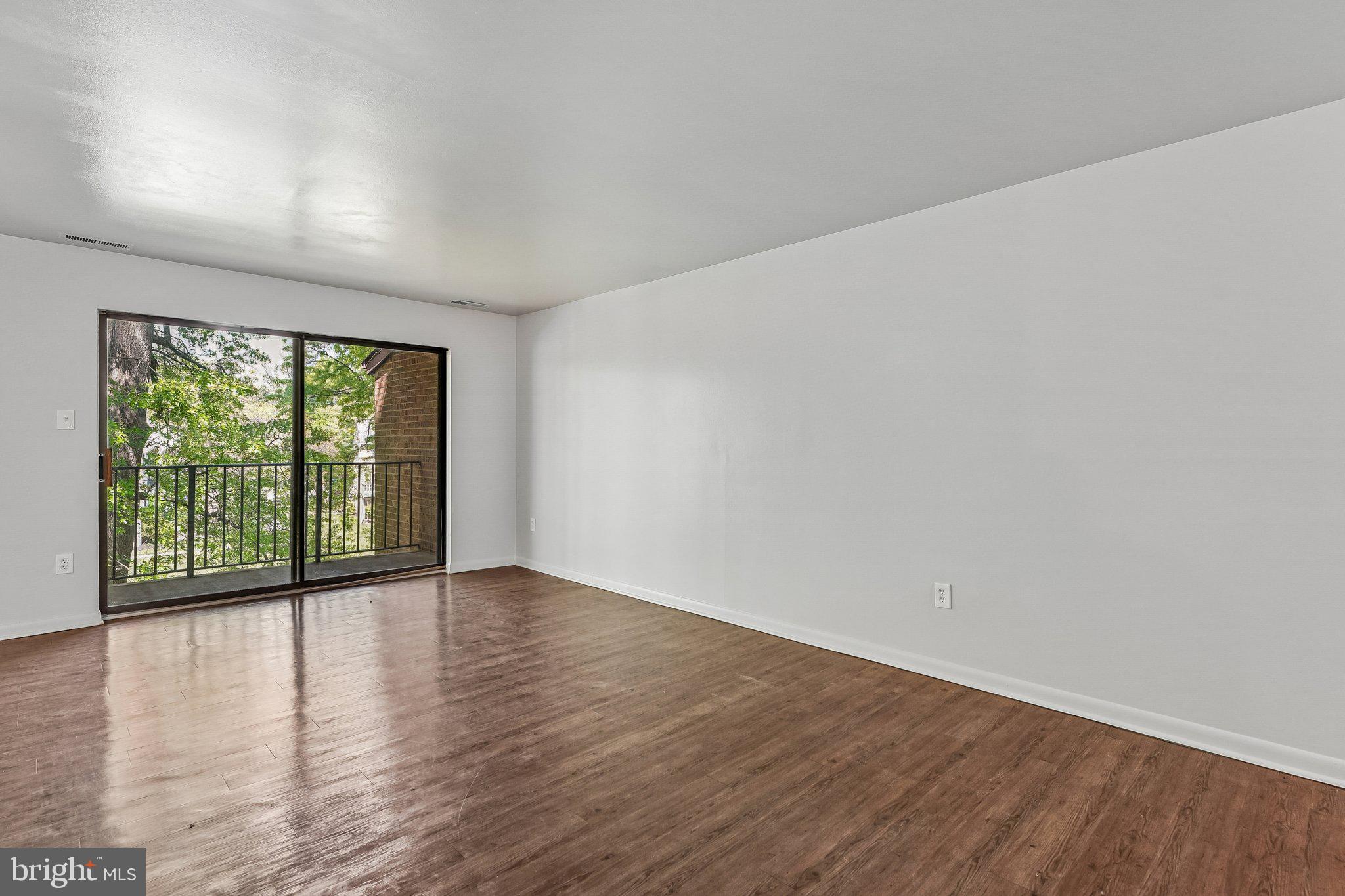 HERITAGE GREEN - Residential