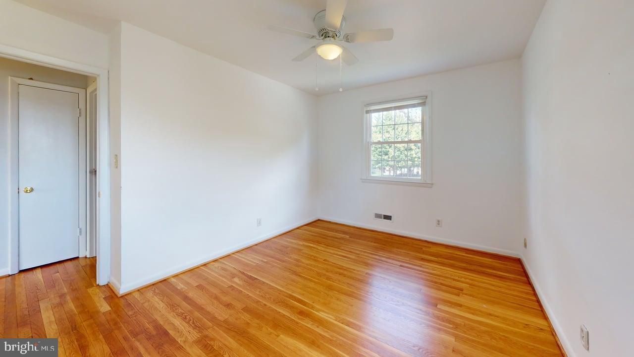SPRINGLAKE - Residential