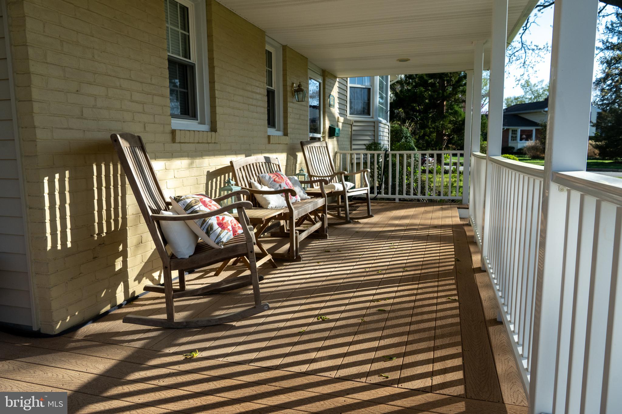 SPRINGLAKE - Residential