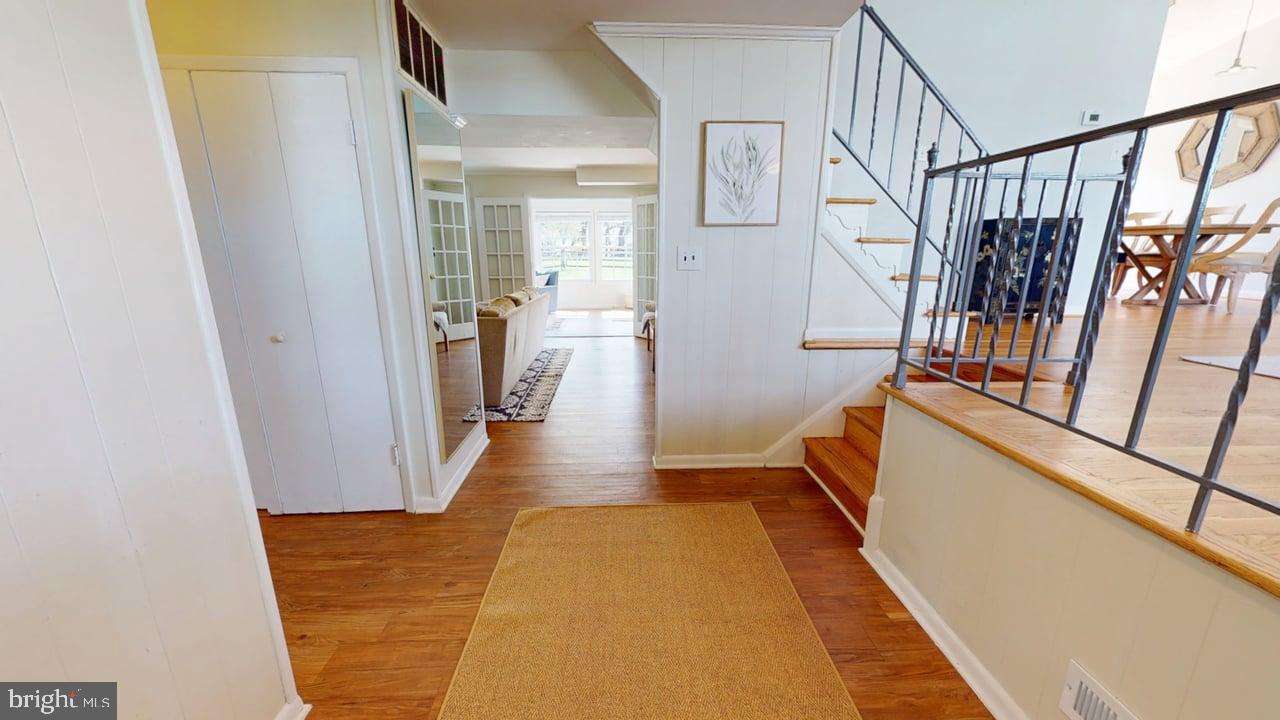 SPRINGLAKE - Residential