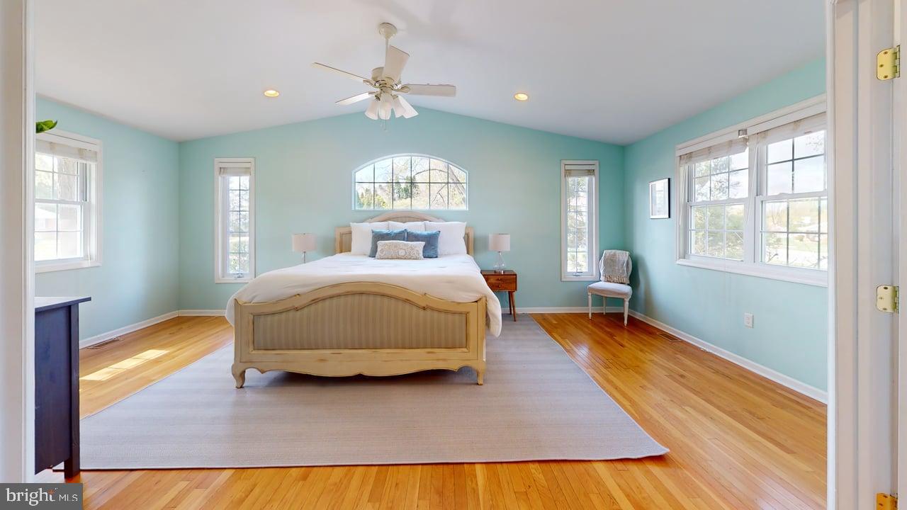 SPRINGLAKE - Residential