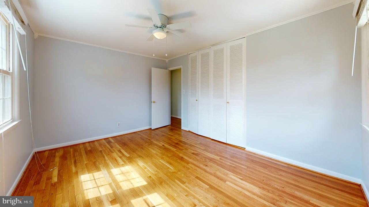 SPRINGLAKE - Residential