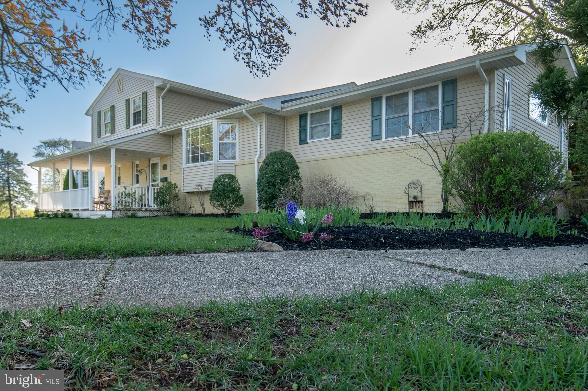 SPRINGLAKE - Residential