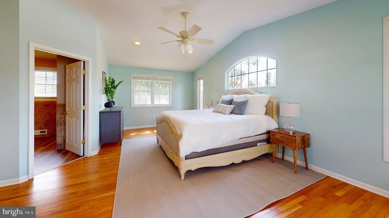 SPRINGLAKE - Residential