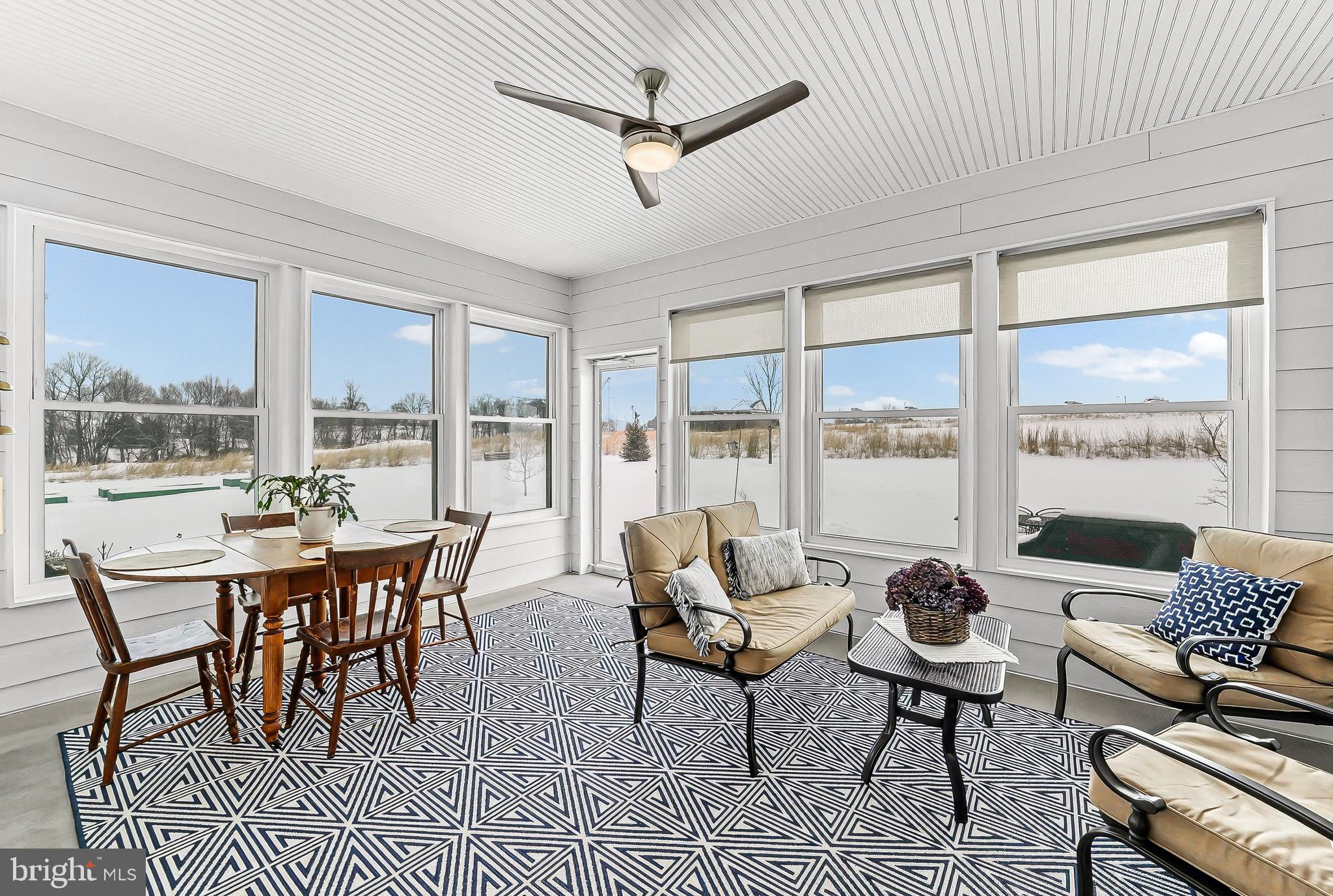 ENCLAVE AT WYNCOTE - Residential
