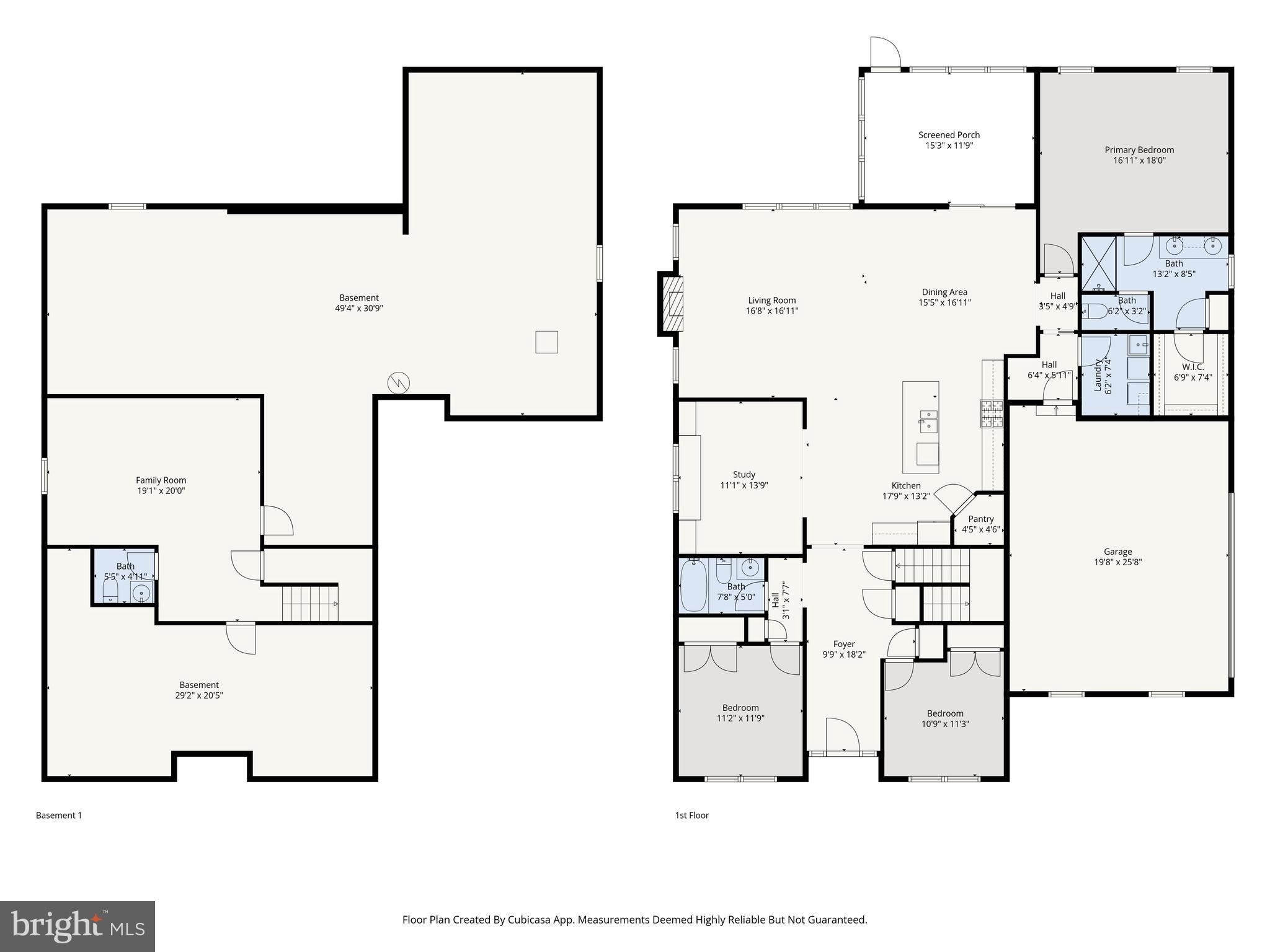 ENCLAVE AT WYNCOTE - Residential