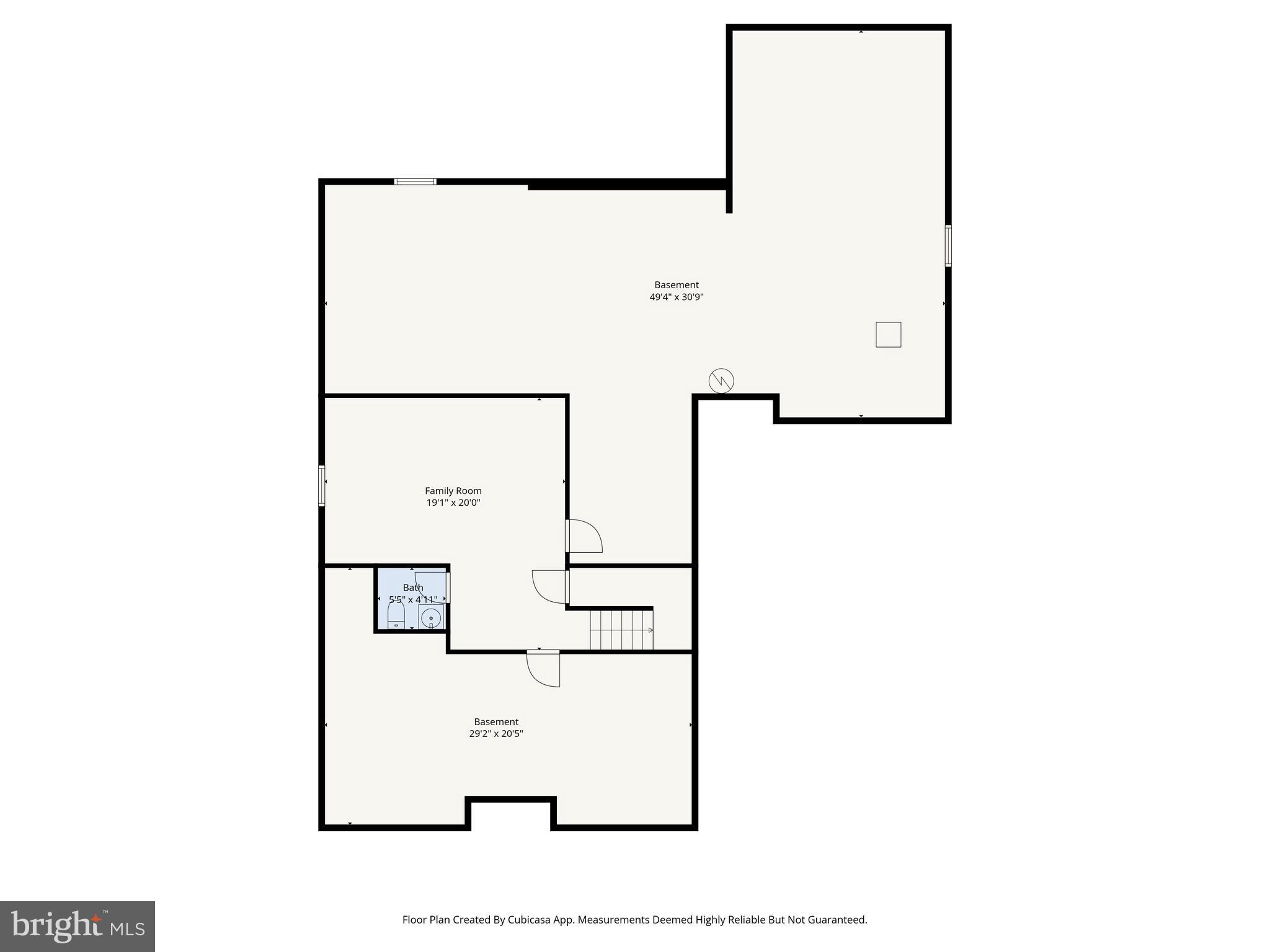 ENCLAVE AT WYNCOTE - Residential
