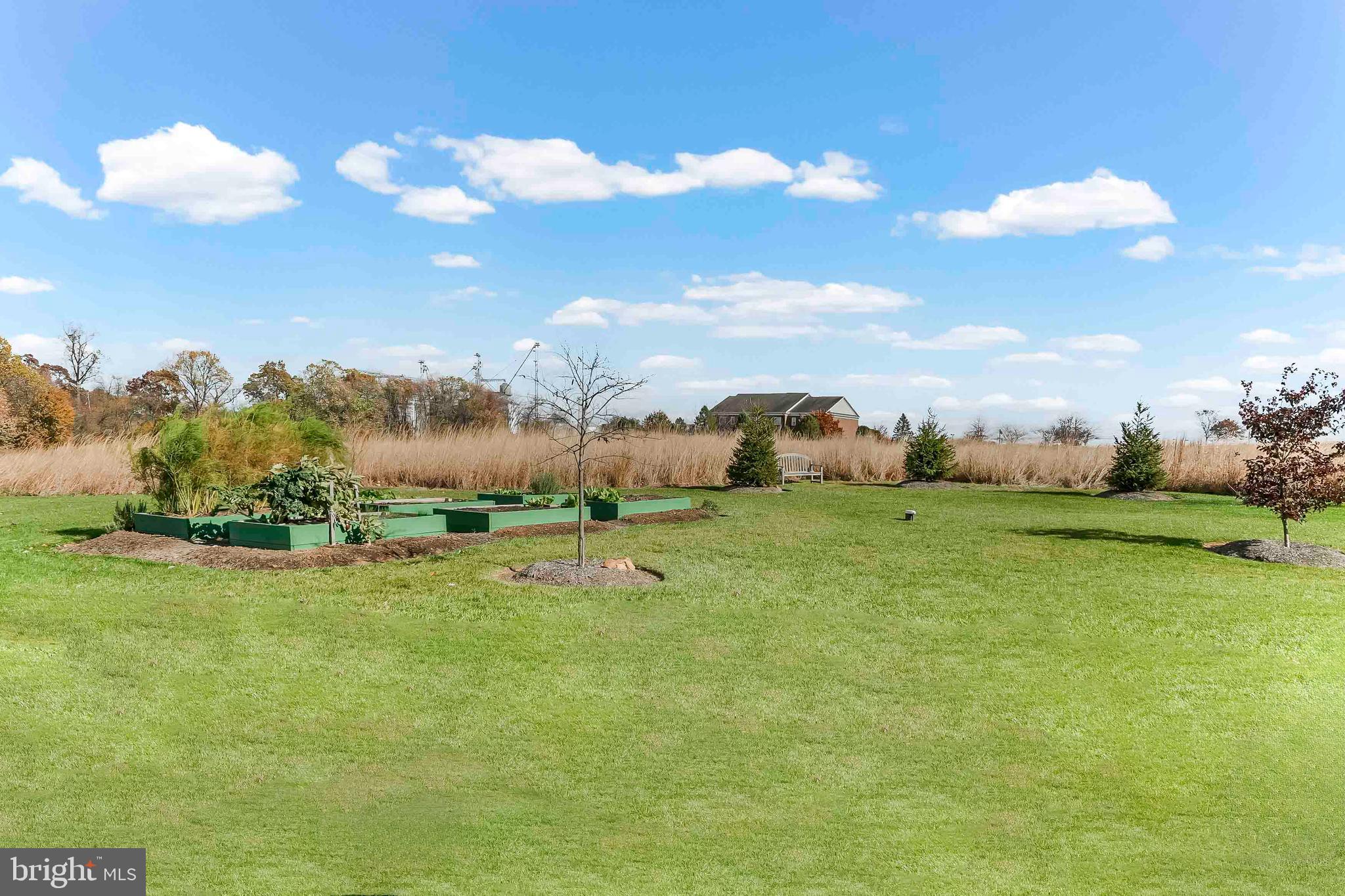 ENCLAVE AT WYNCOTE - Residential