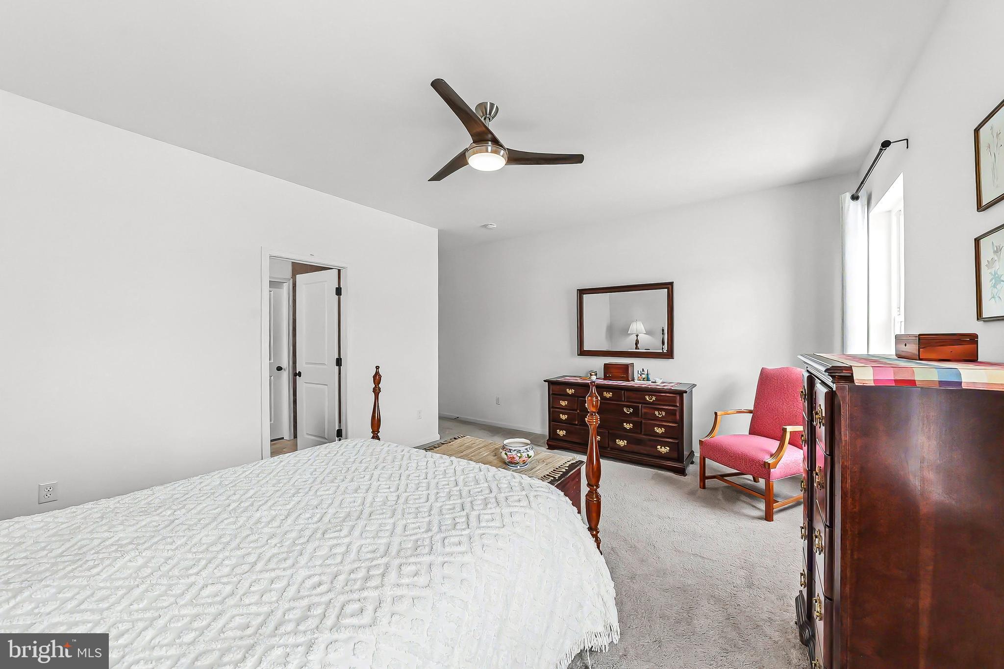 ENCLAVE AT WYNCOTE - Residential