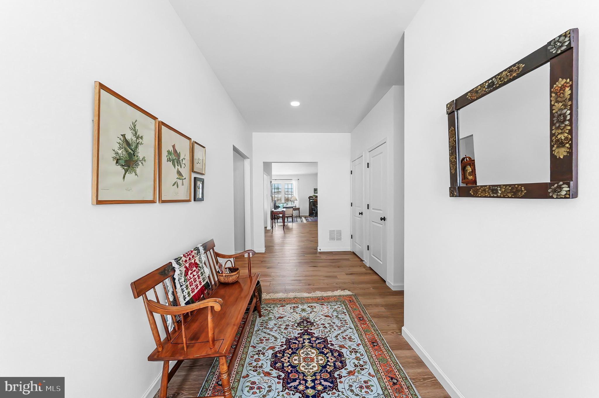 ENCLAVE AT WYNCOTE - Residential