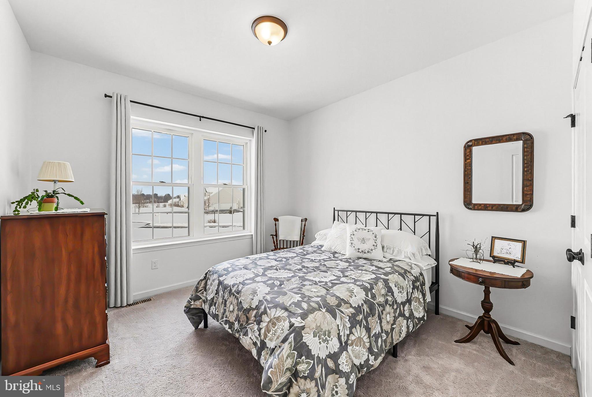 ENCLAVE AT WYNCOTE - Residential