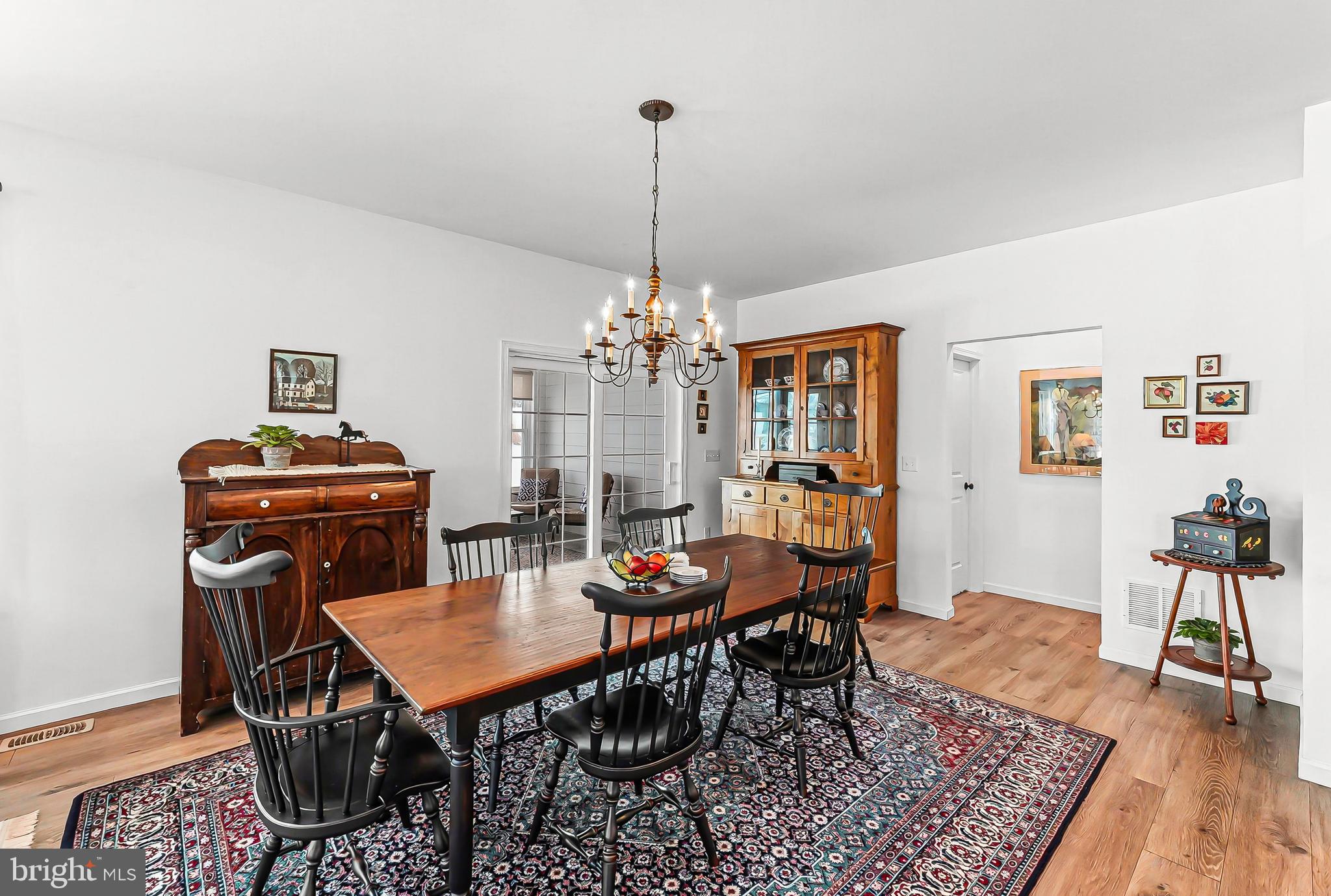 ENCLAVE AT WYNCOTE - Residential