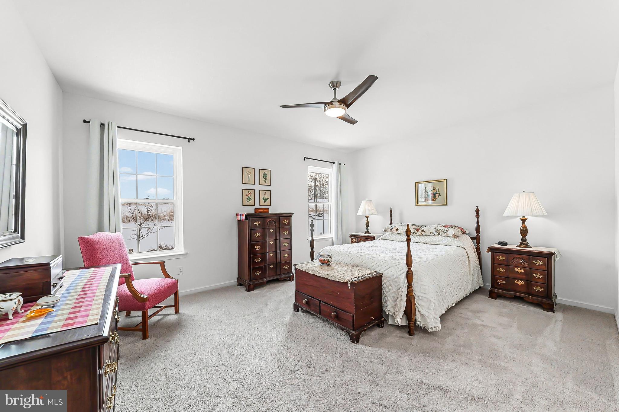ENCLAVE AT WYNCOTE - Residential
