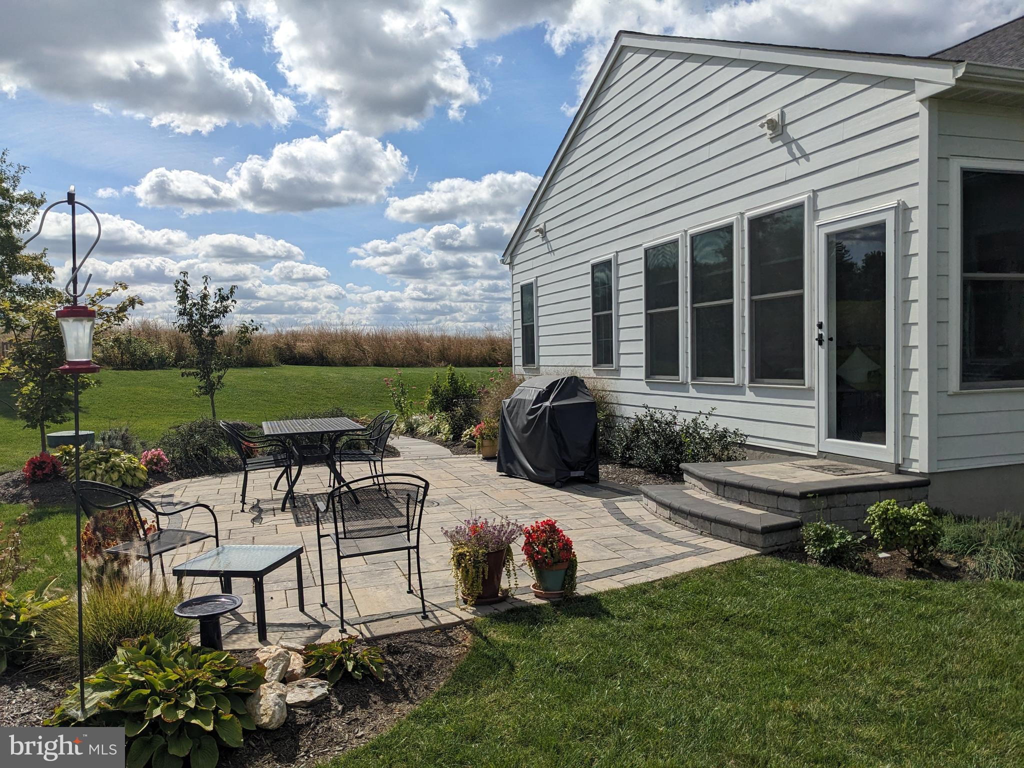 ENCLAVE AT WYNCOTE - Residential