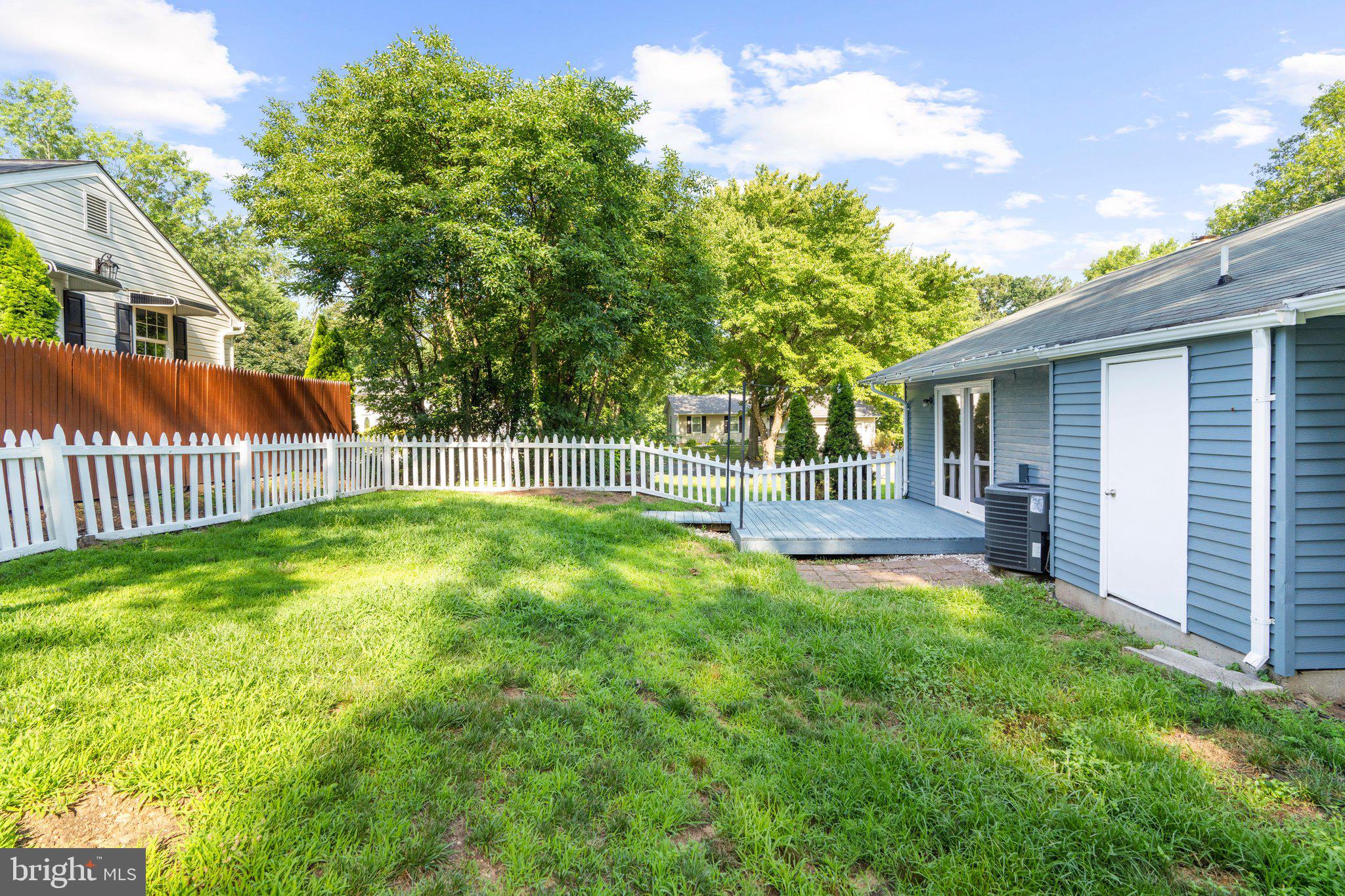 WETHERSFIELD - Residential
