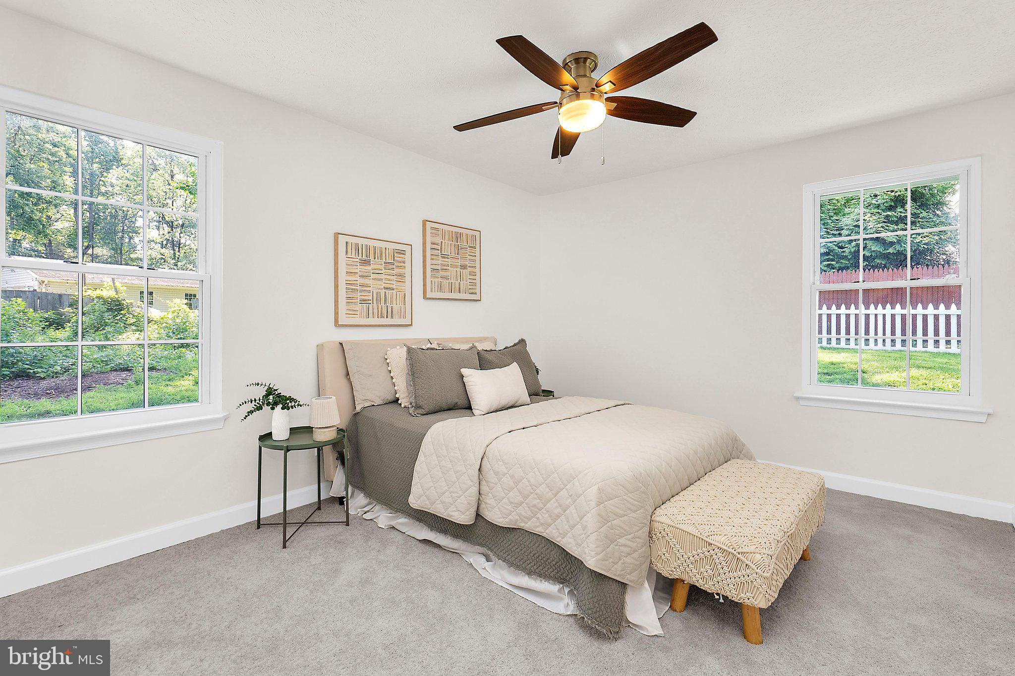 WETHERSFIELD - Residential