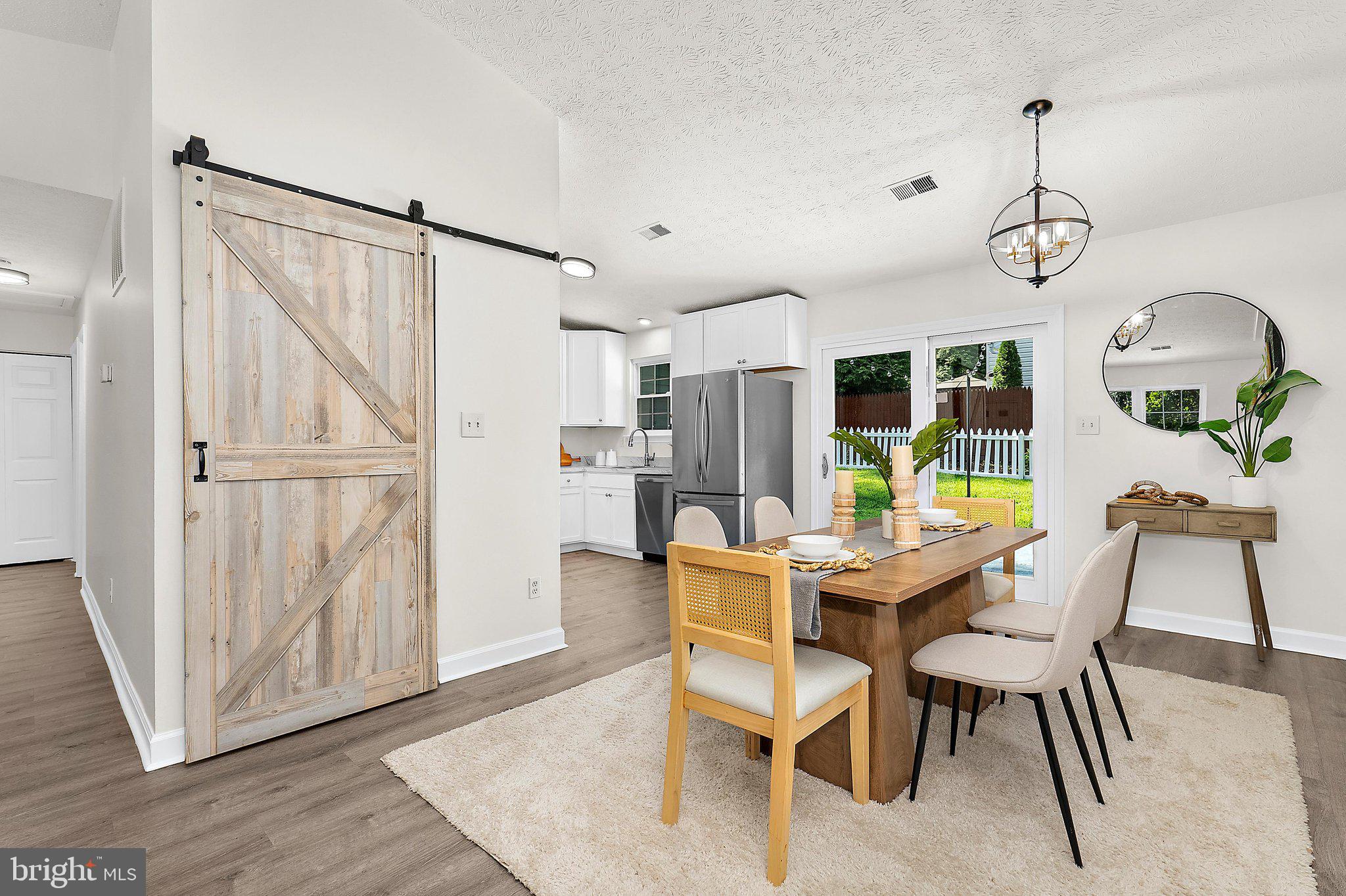 WETHERSFIELD - Residential