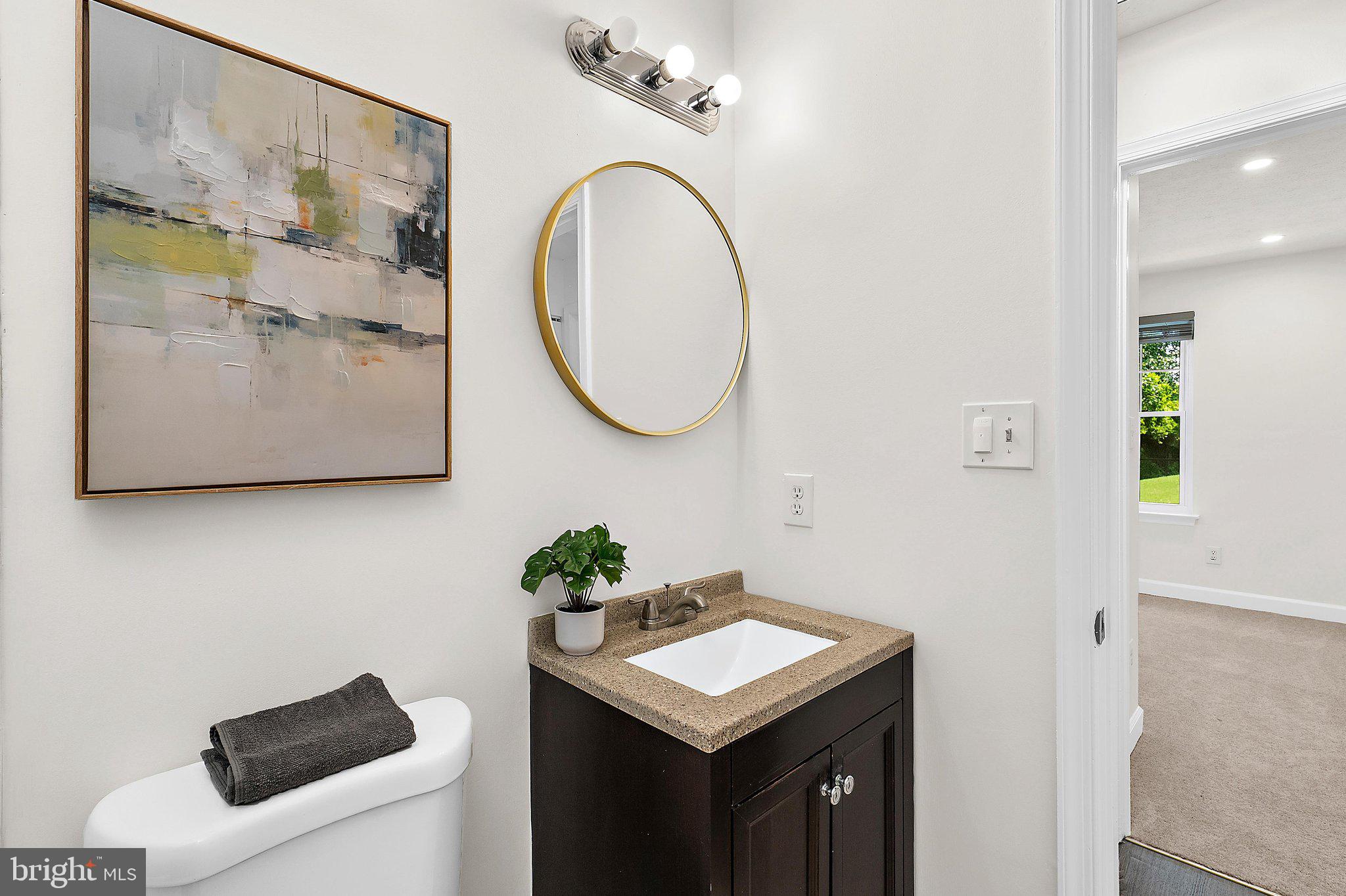 WETHERSFIELD - Residential