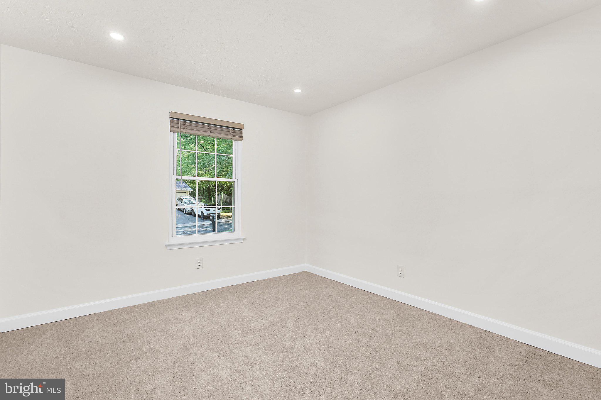 WETHERSFIELD - Residential