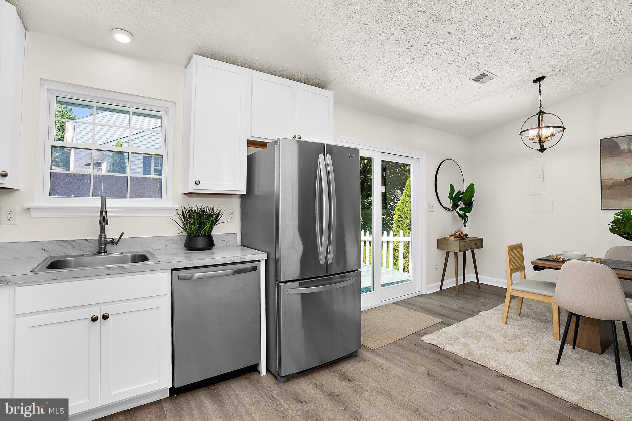 WETHERSFIELD - Residential
