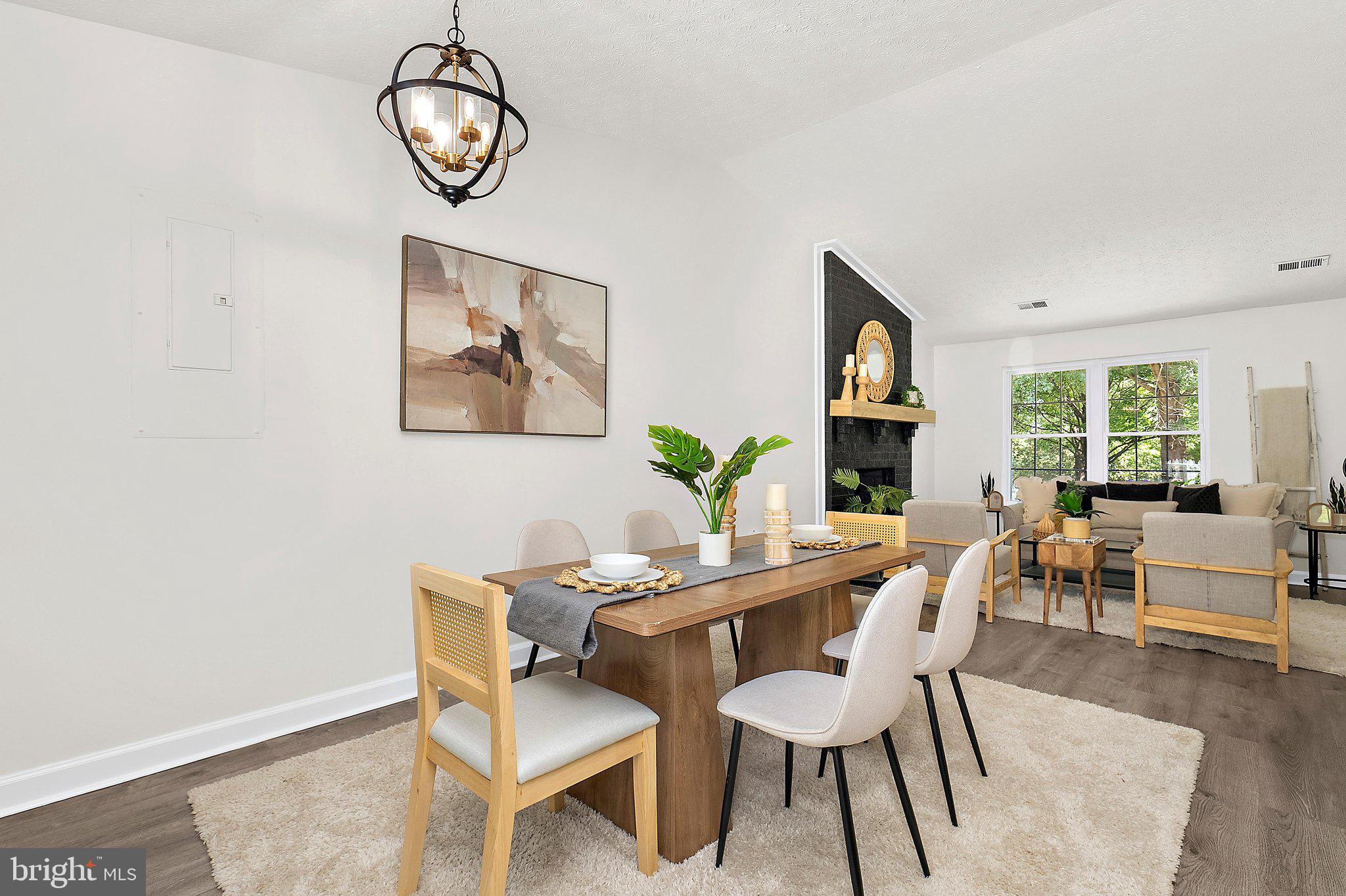 WETHERSFIELD - Residential