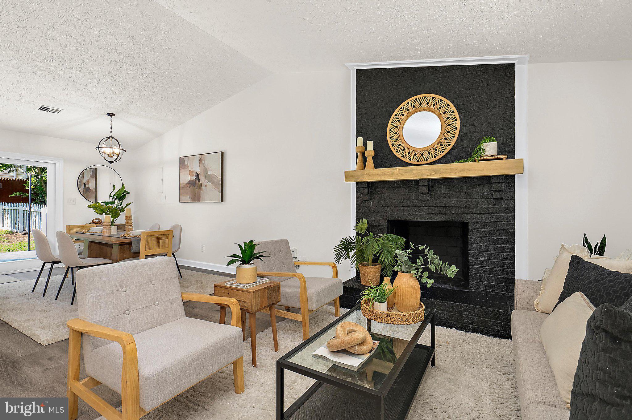 WETHERSFIELD - Residential