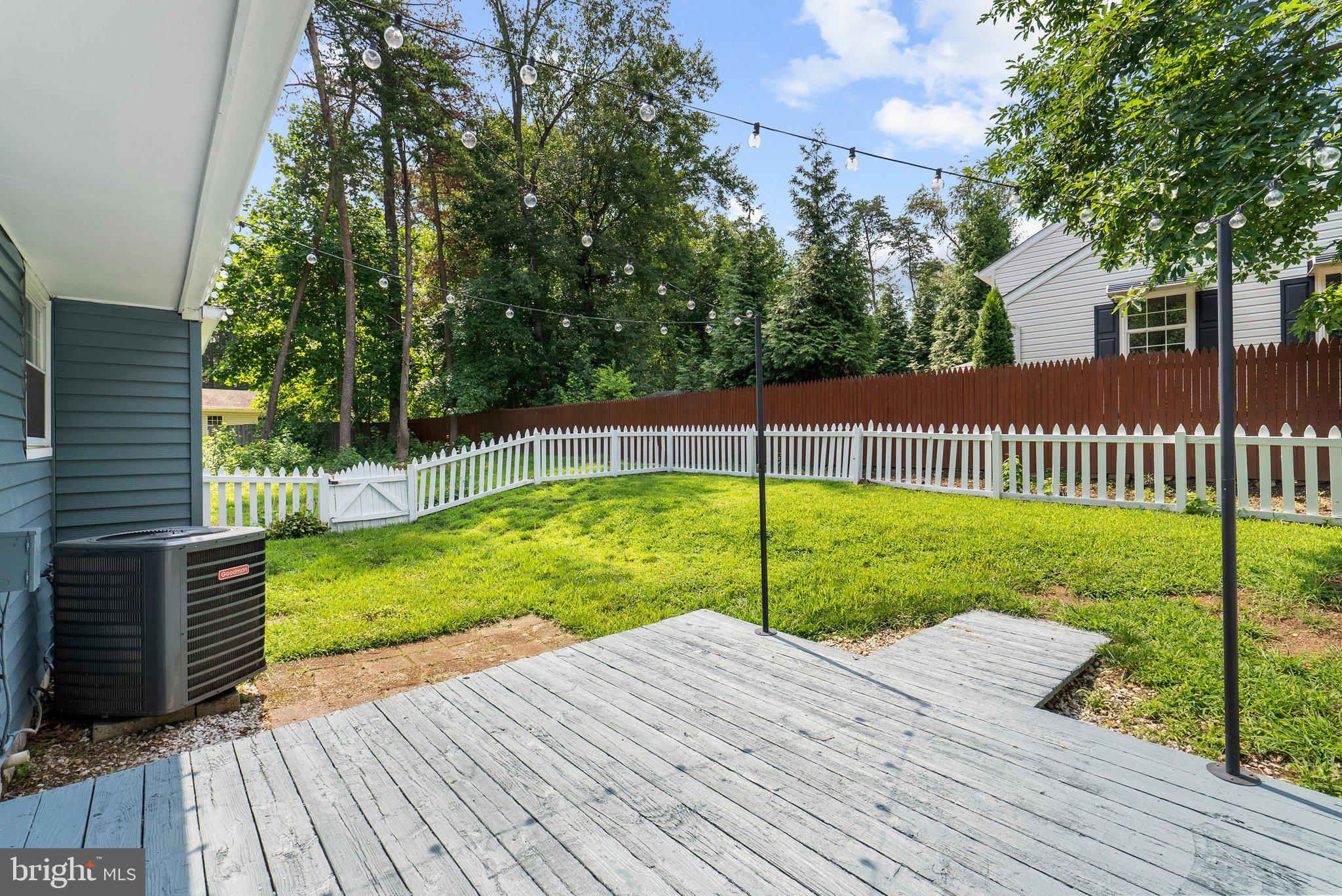 WETHERSFIELD - Residential