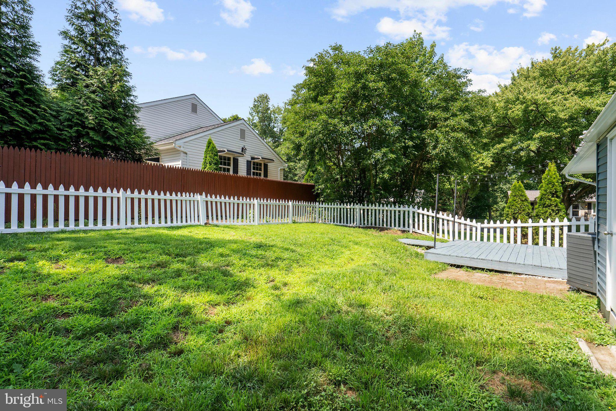 WETHERSFIELD - Residential