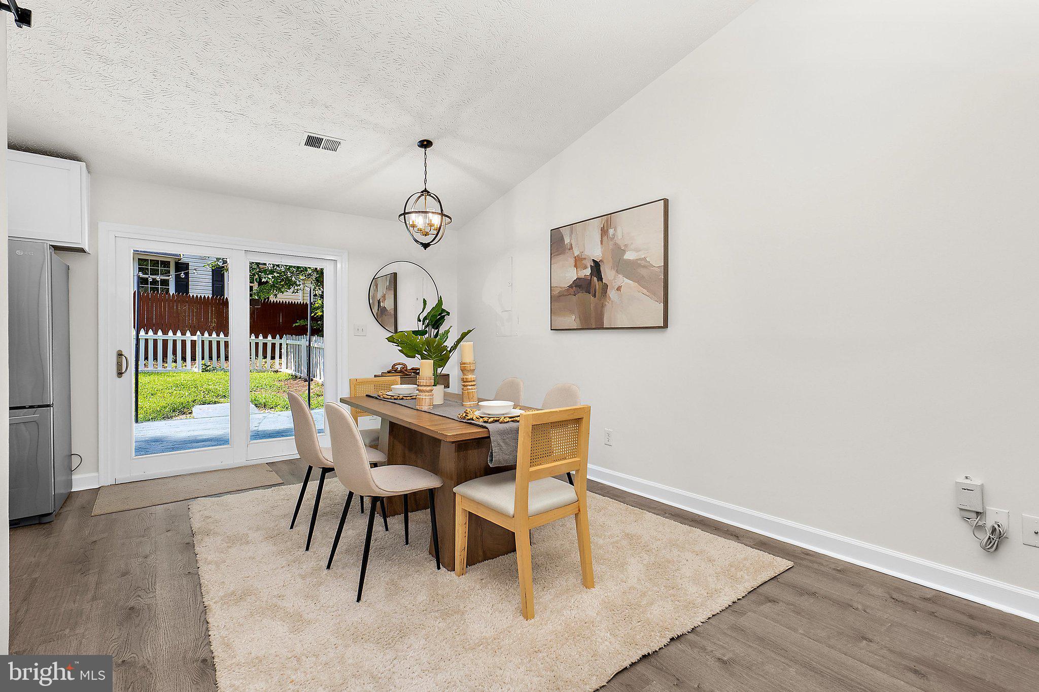 WETHERSFIELD - Residential