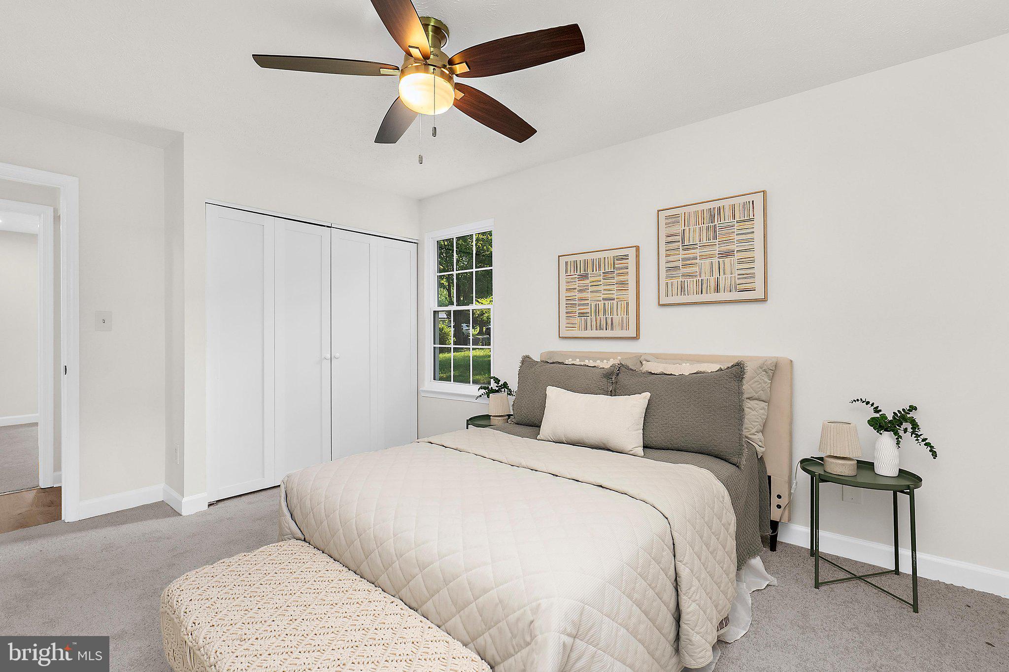 WETHERSFIELD - Residential