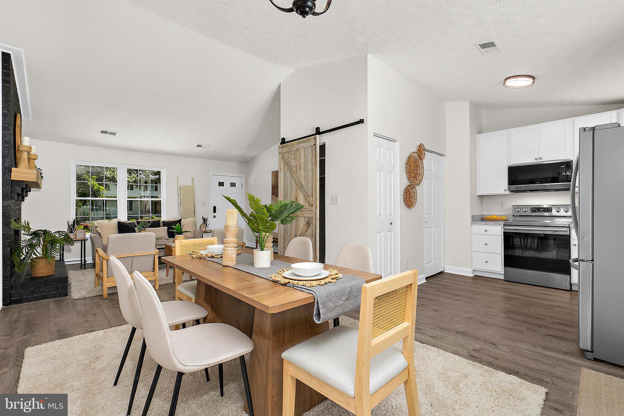 WETHERSFIELD - Residential