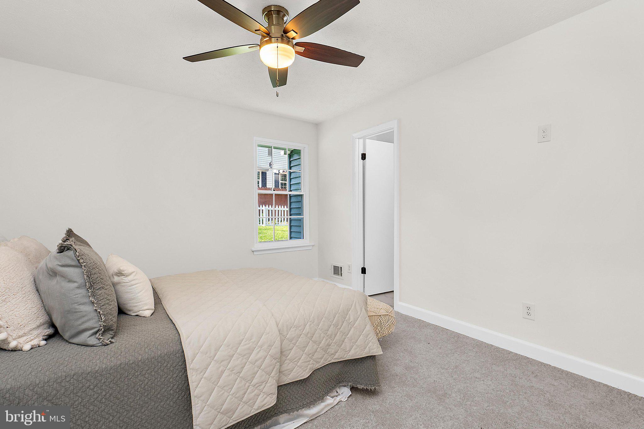 WETHERSFIELD - Residential
