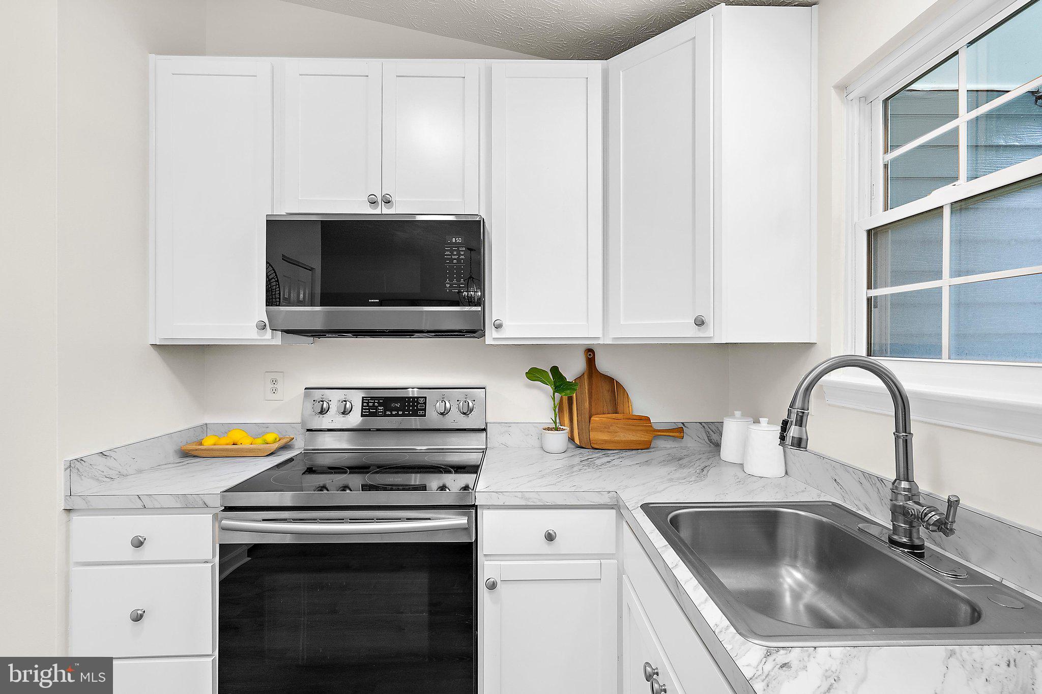 WETHERSFIELD - Residential