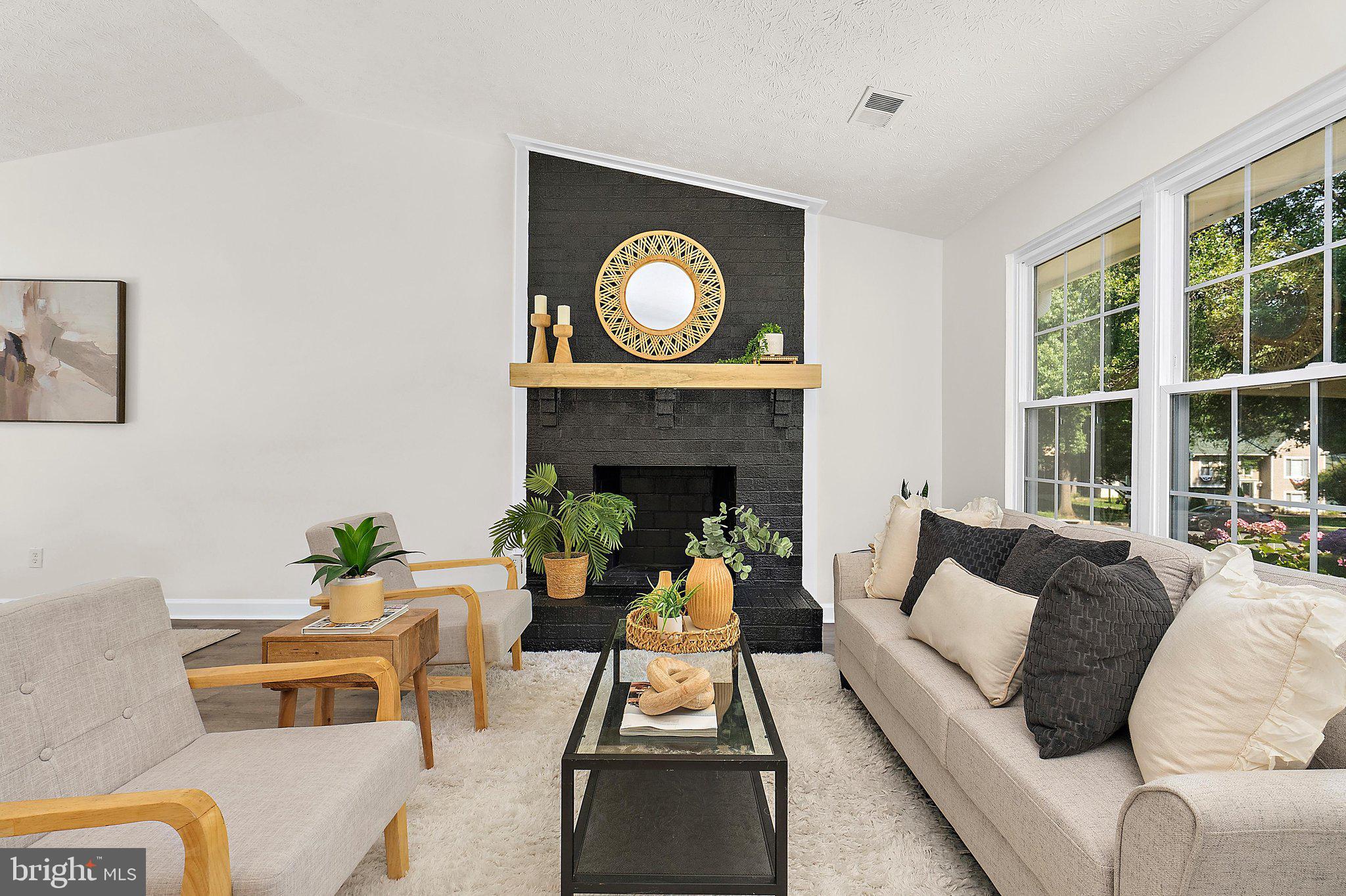 WETHERSFIELD - Residential