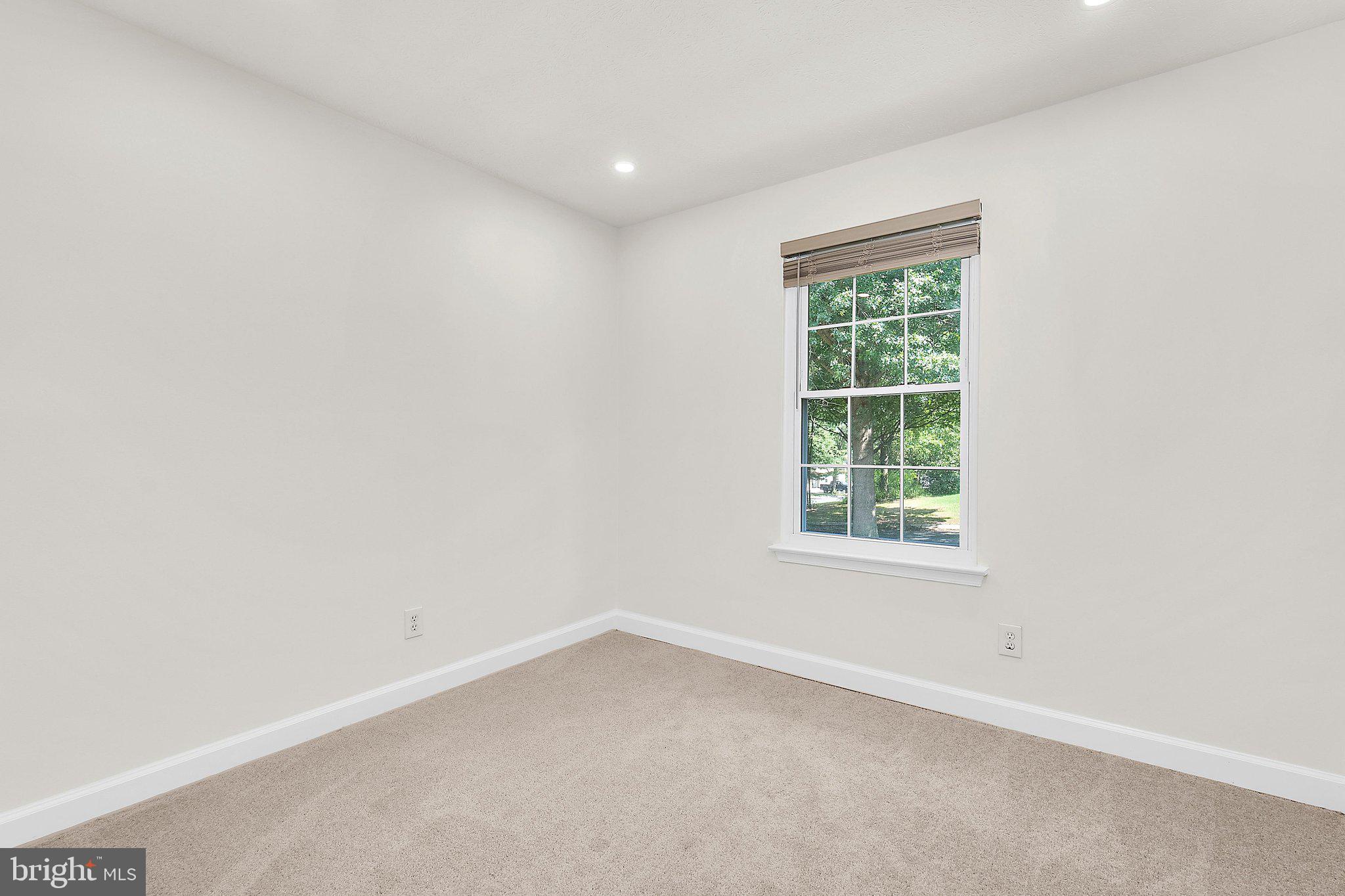 WETHERSFIELD - Residential