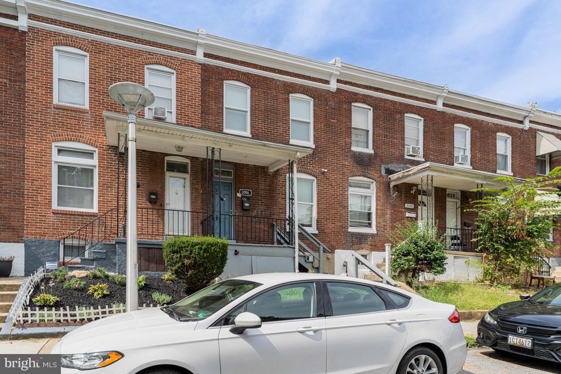 BAKERS VIEW - Residential