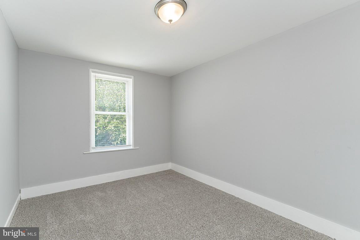 BAKERS VIEW - Residential