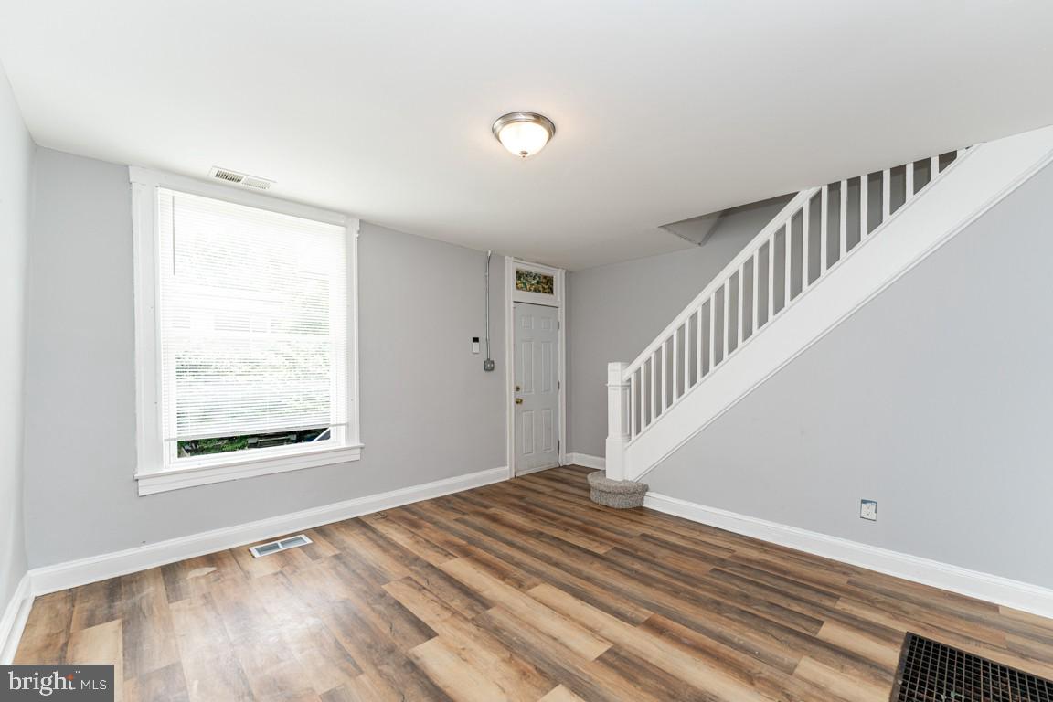 BAKERS VIEW - Residential