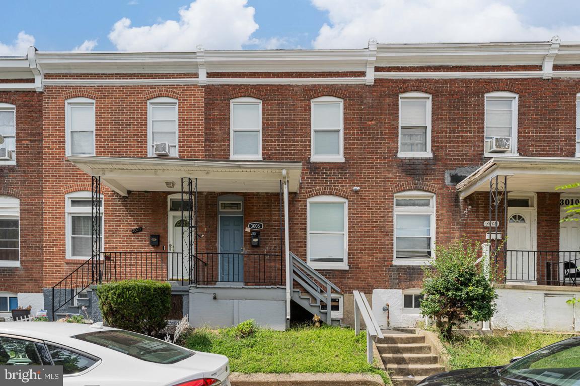 BAKERS VIEW - Residential