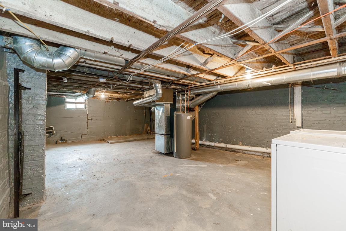 BAKERS VIEW - Residential