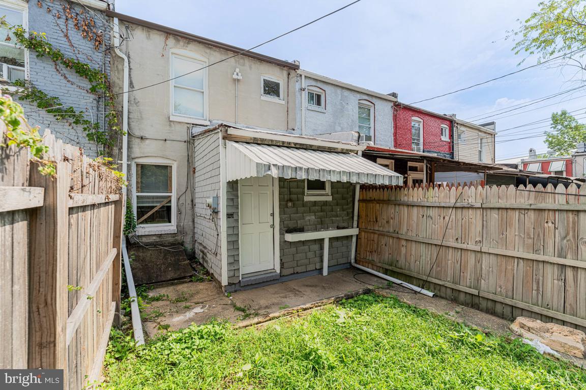 BAKERS VIEW - Residential