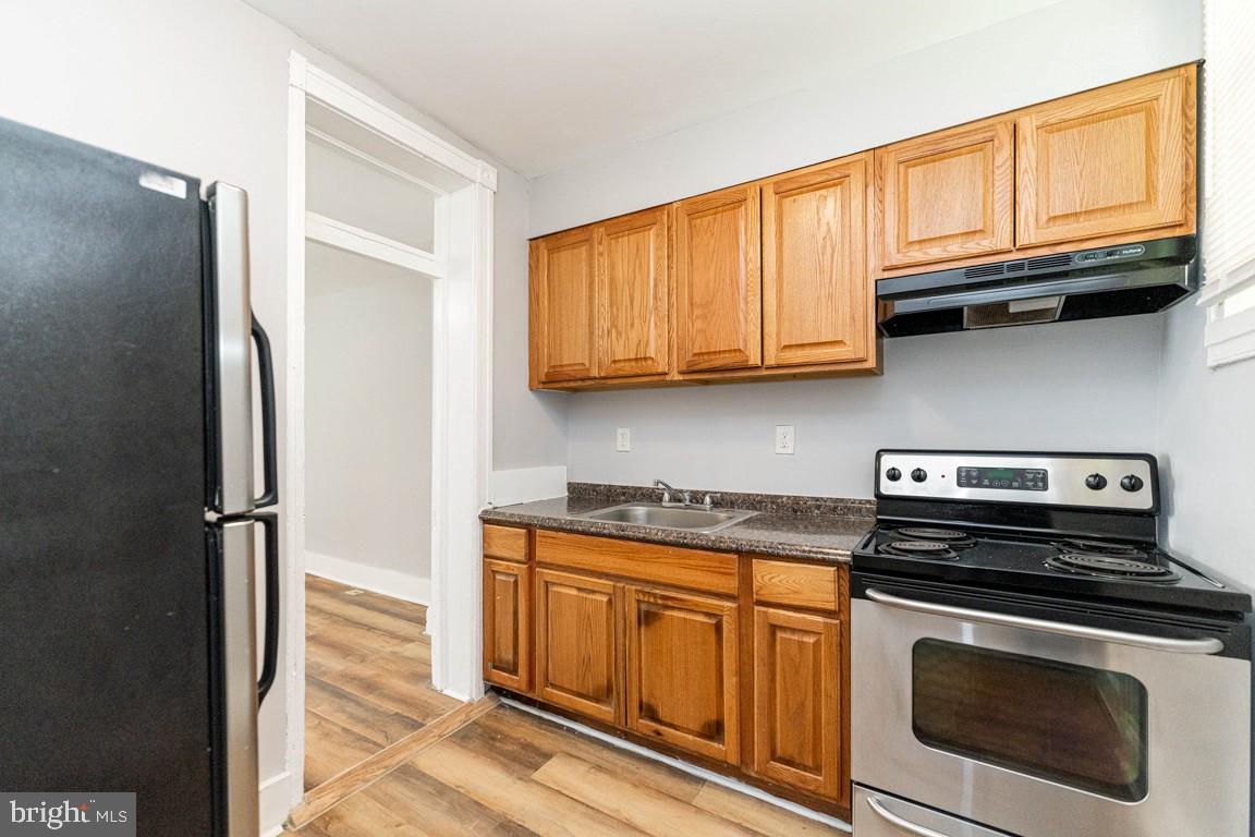 BAKERS VIEW - Residential