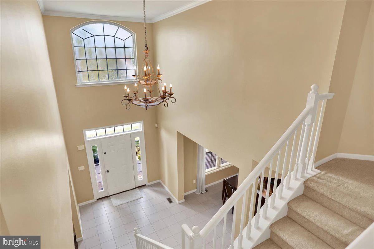 MEADOWBROOK - Residential