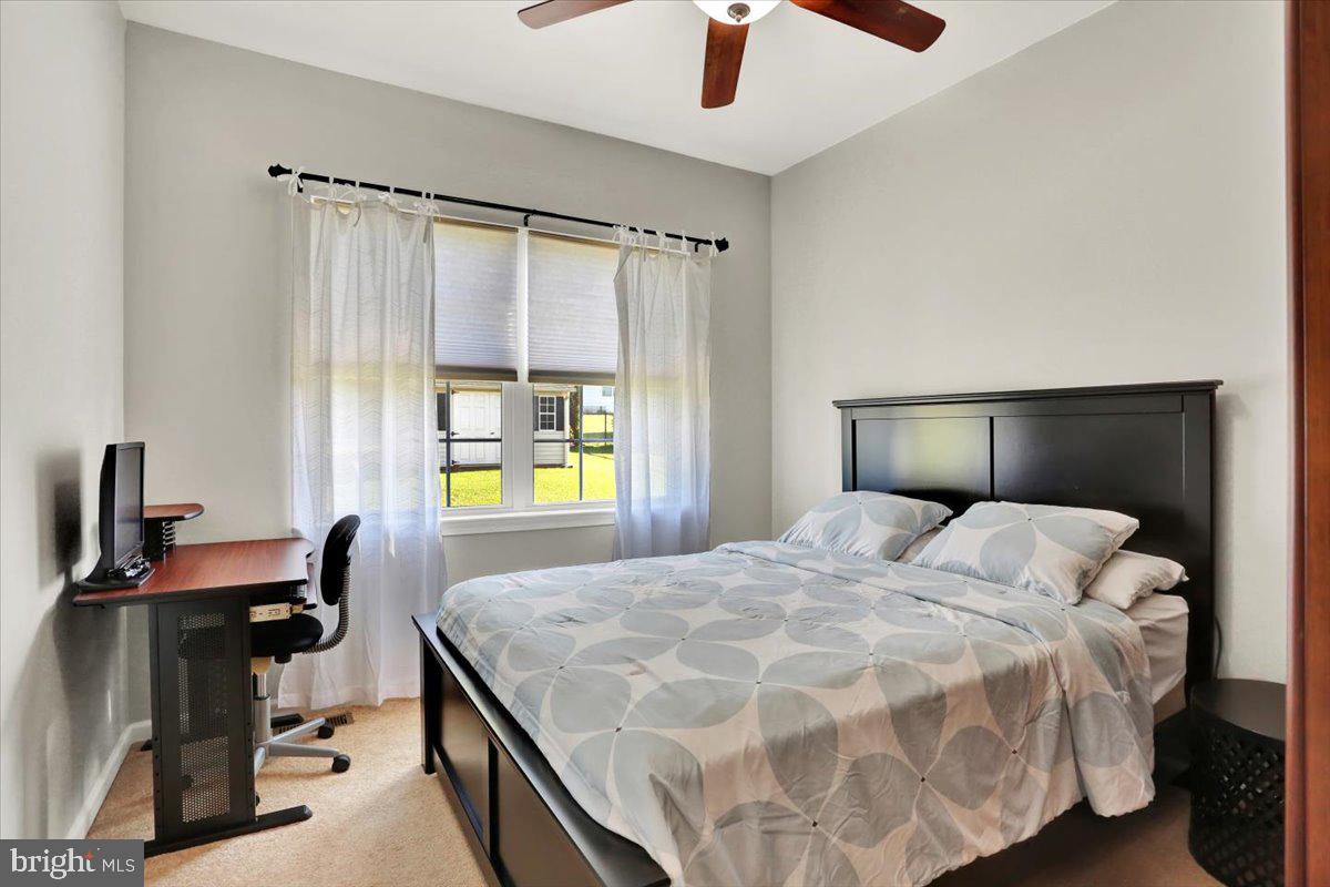 MEADOWBROOK - Residential