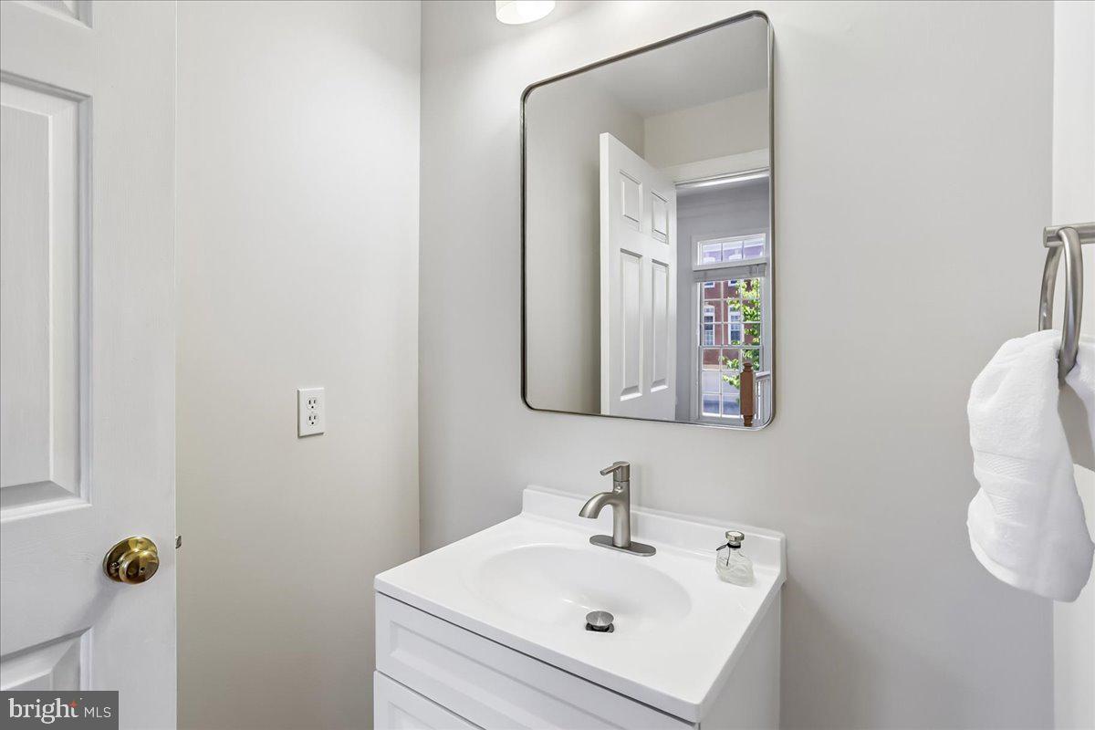 PINEY GLEN VILLAGE - Residential